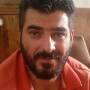 شاهرخ محبوبی خیابانی