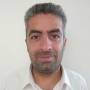 احمد یوسفی