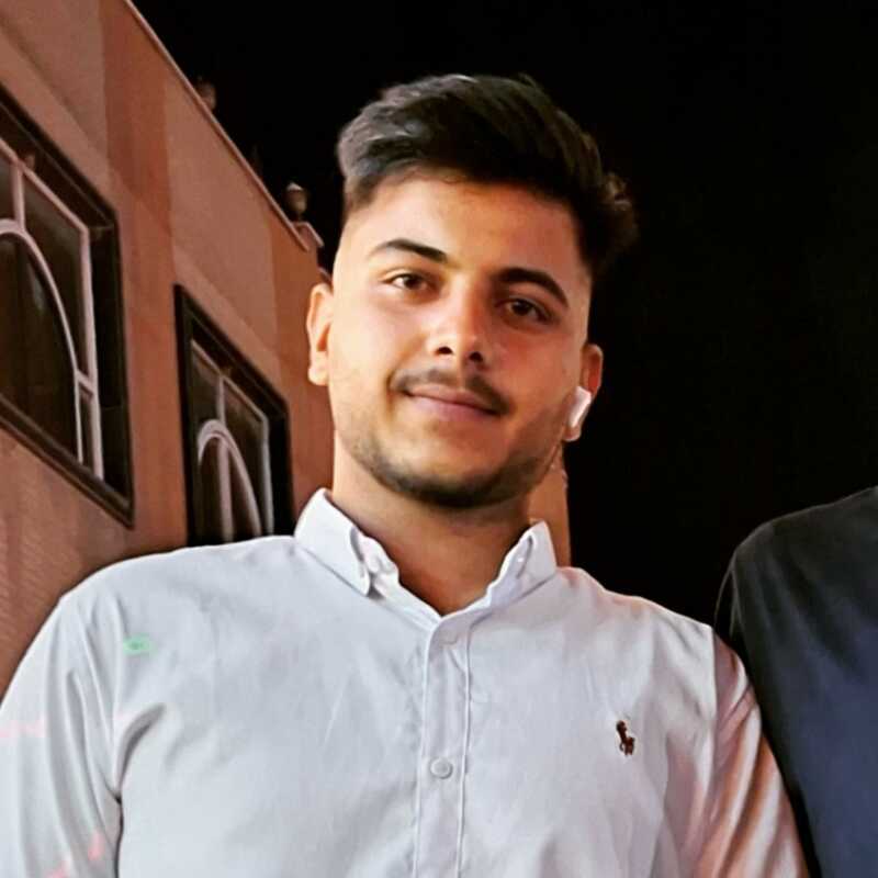 روح الله احمدی شیخ شبانی