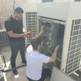 علیرضا عطائی