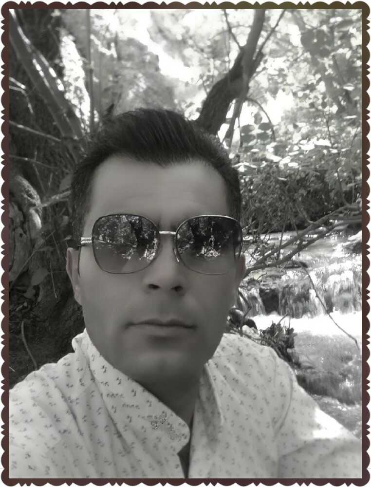 حامد میلانی