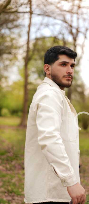 سید مهدی میرحسینی خوشرودی
