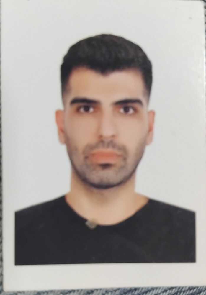 provider user card avatar