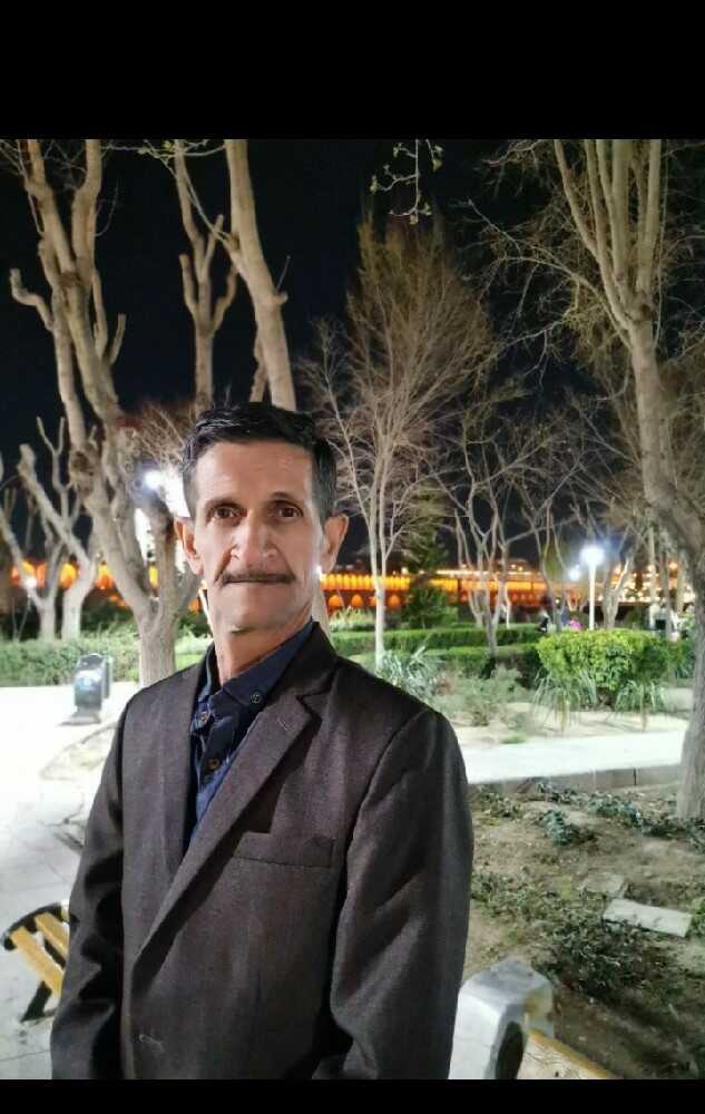 provider user card avatar