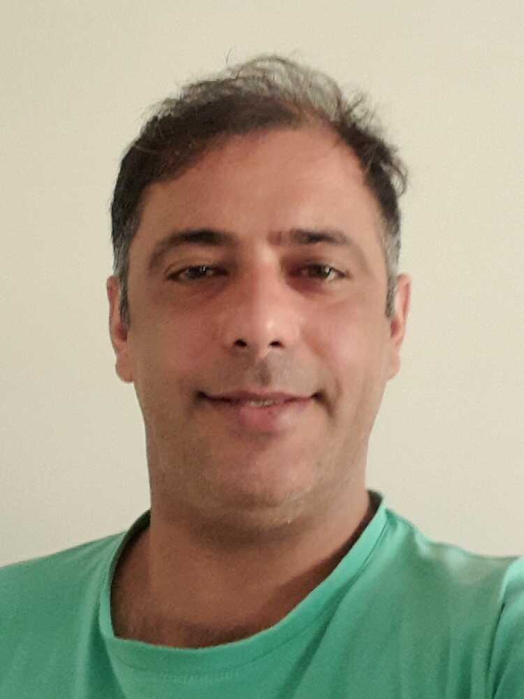 میثم بخشی