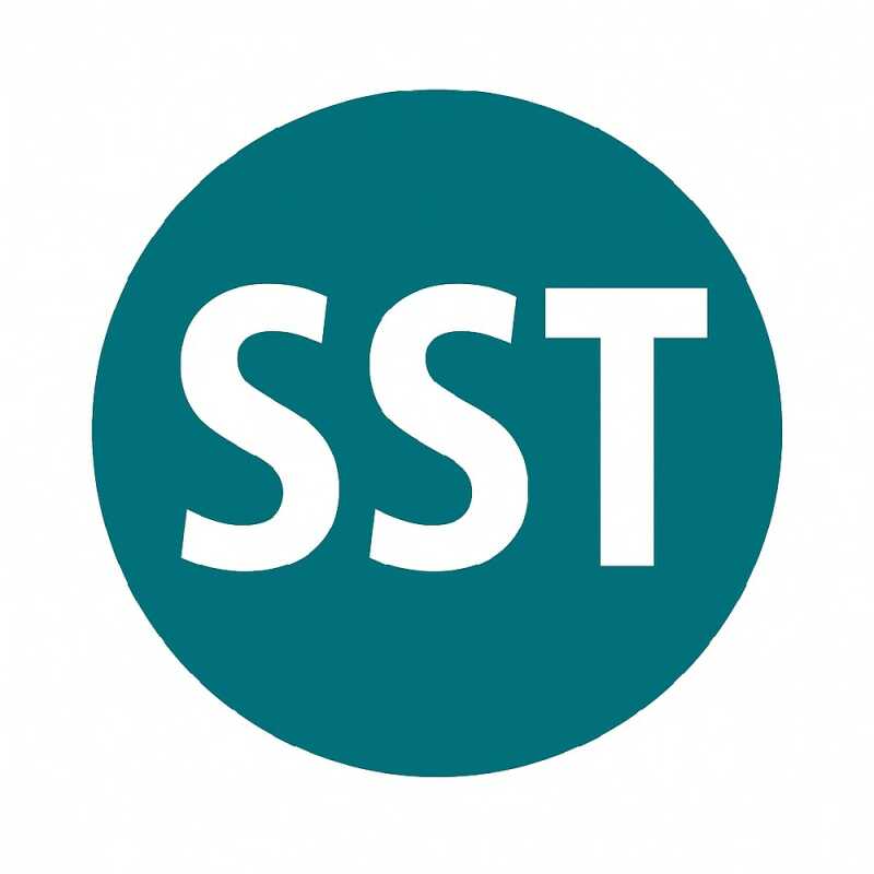 شرکت سلامت سم تبریز