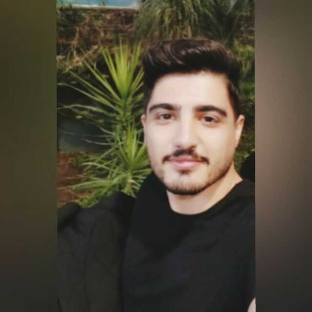 سعید ذبیحی