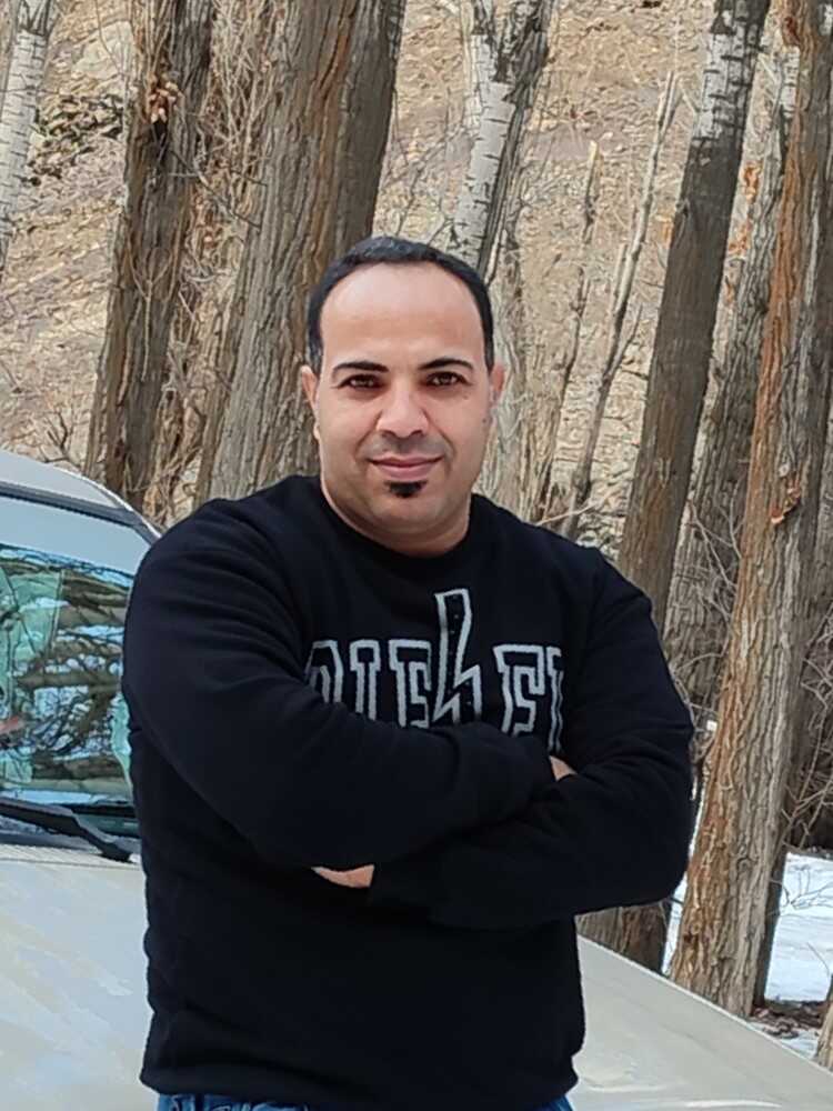 ata sahlani