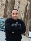ata sahlani