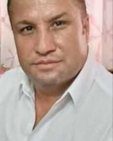 مجید فتحی