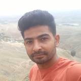 فردین صفری عرقطو