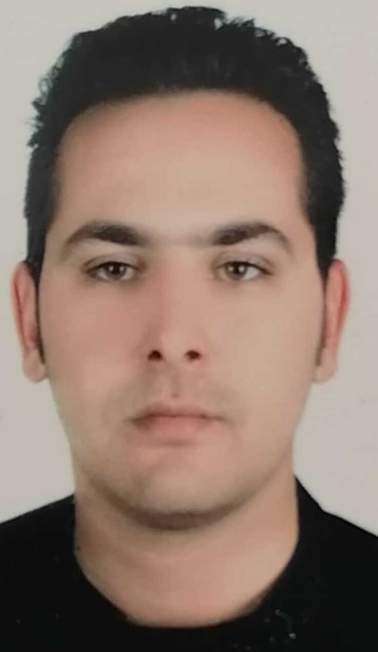 امیر نامنی