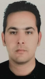 امیر نامنی