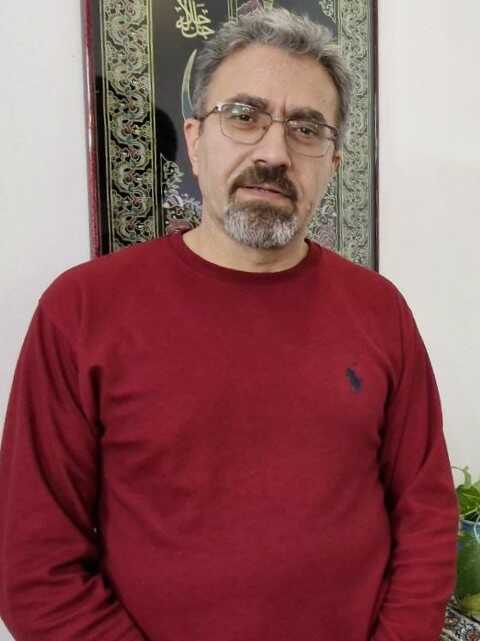 provider user card avatar