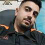 محمد حسن سلیقه
