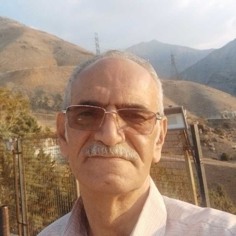 حسن رس بند