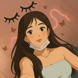 مائده هارونی