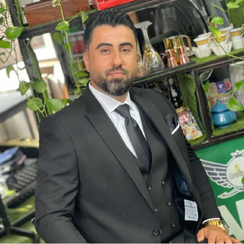 هادی حبیبی تیزهوش سوستانی
