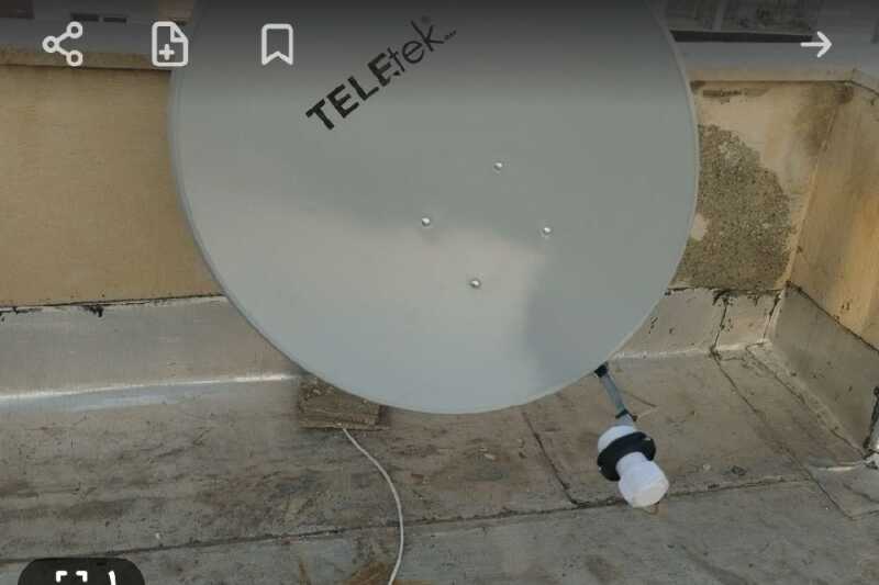 مهدی محمدخانی