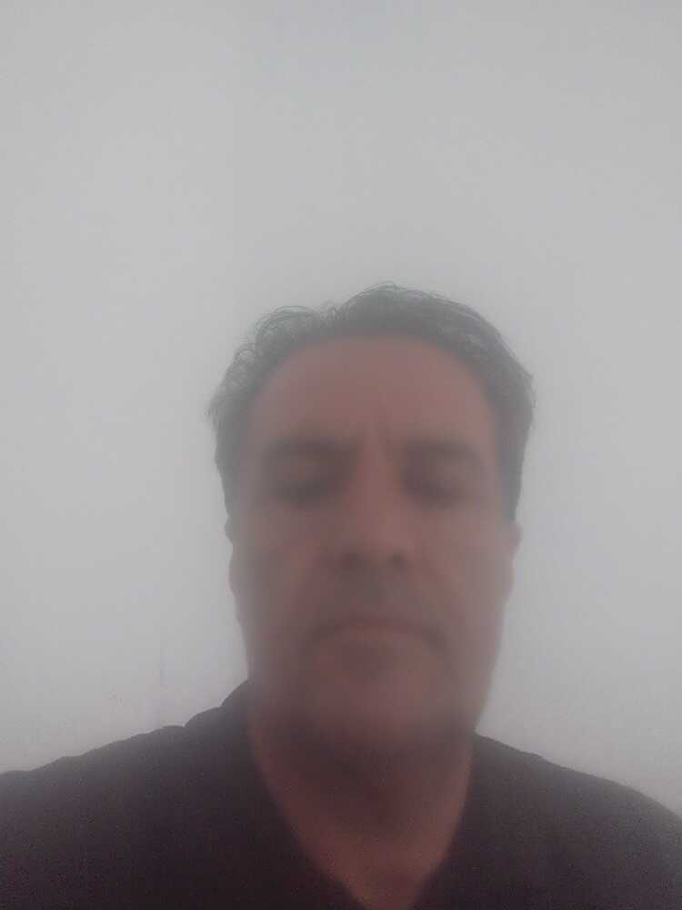 جعفر کریمی