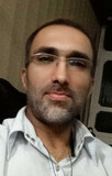 هادی ذاکری
