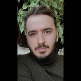 حمید نگهبانی