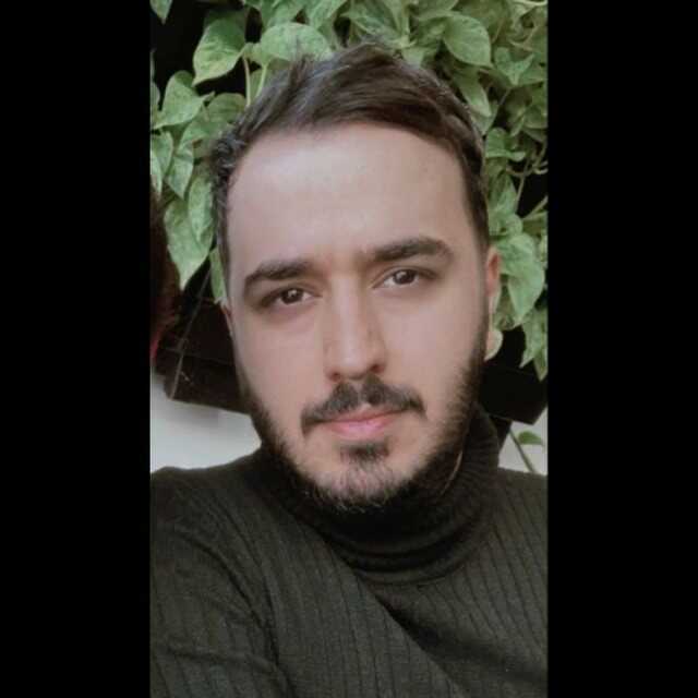 حمید نگهبانی