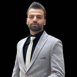 علی رحیمی قزل حصاری