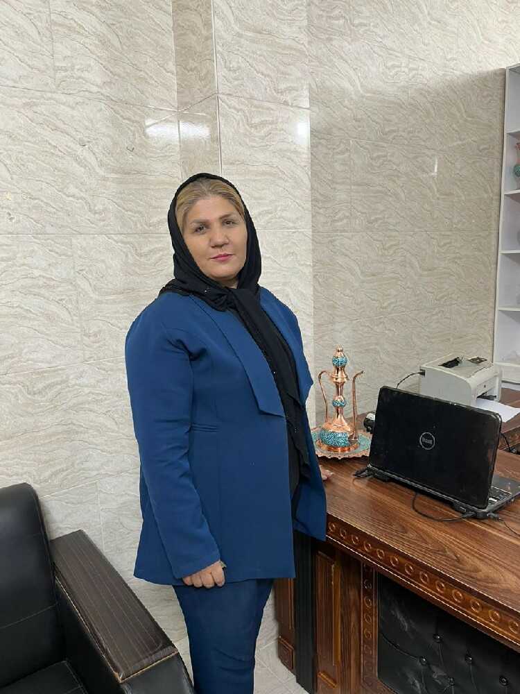 آرمین بنای ماهر