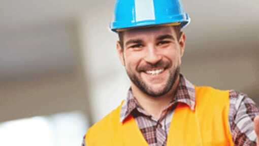 مرتضی فیض آبادی