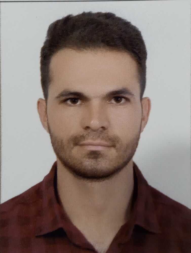وحید حیدری