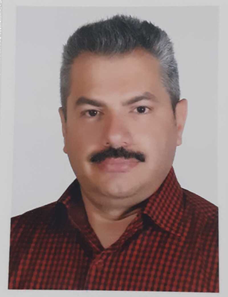 provider user card avatar