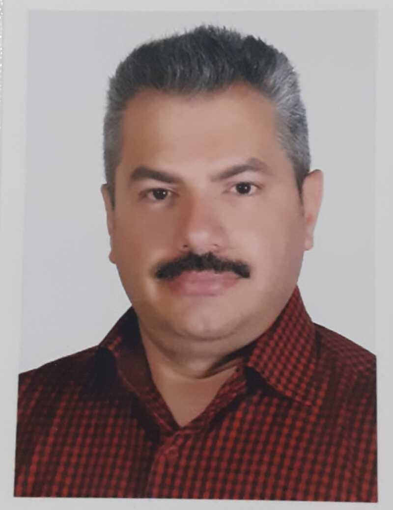 provider user card avatar