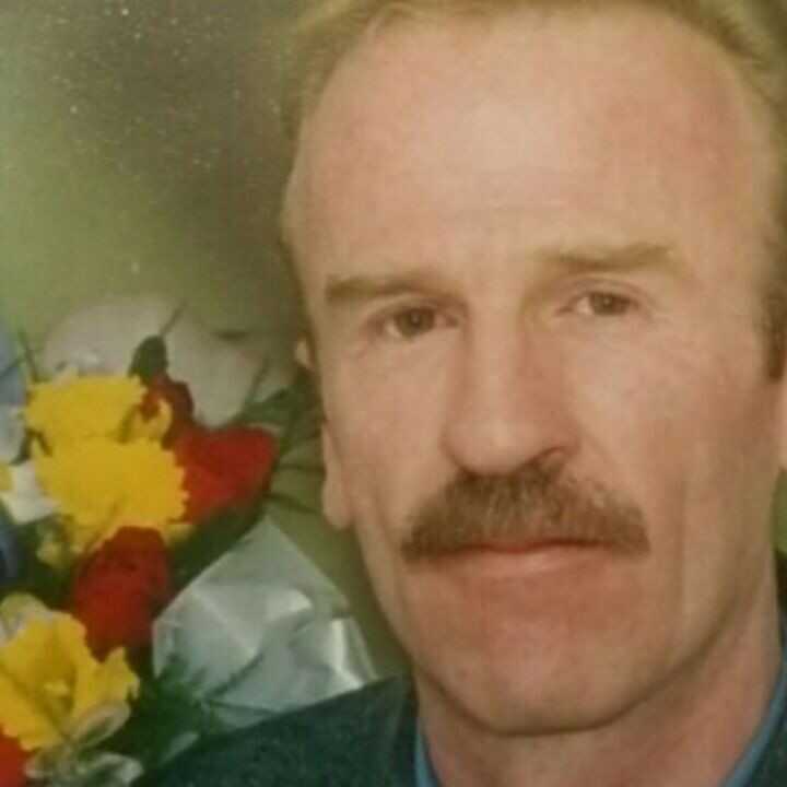 سید اسدالله هاشم زاده همایونی