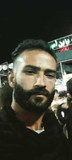 مهرزاد افضلی جم