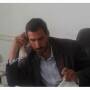 حیدر ترکاشوند