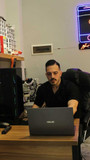 سعید زارعی