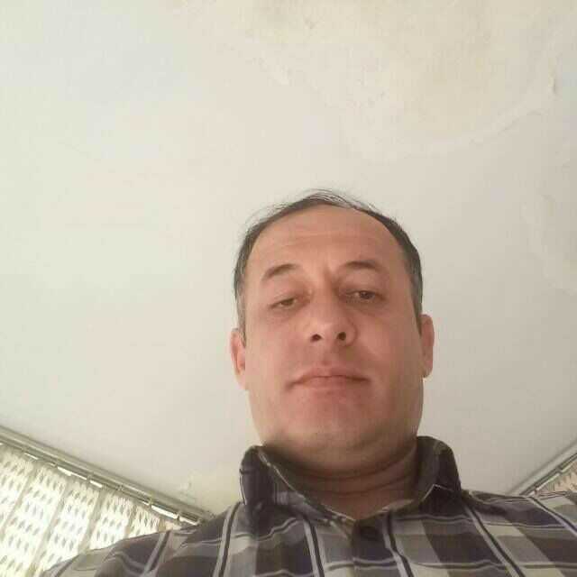 provider user card avatar