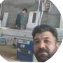 صنایع چوب قدیر