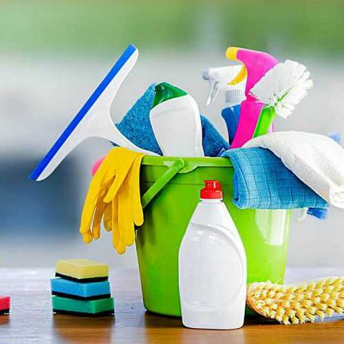 ابوالفضل زاهدیان نژادی