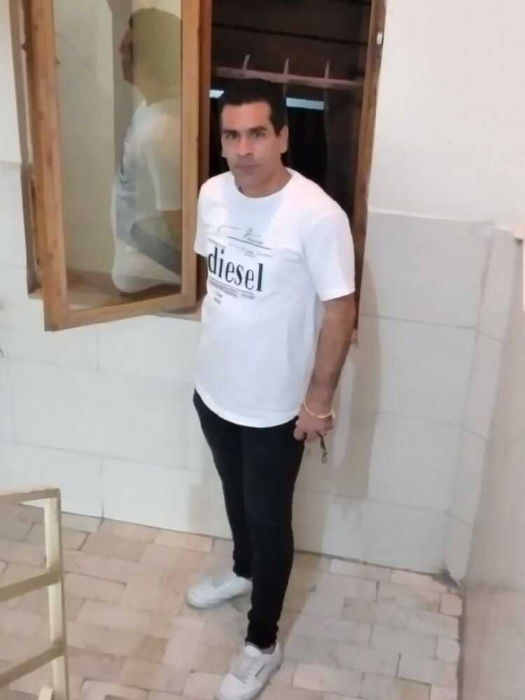 سید جعفر مزینانی