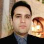محمد مرتضوی