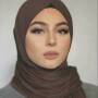 توسعه خدمات آریان برتر پاکمهر