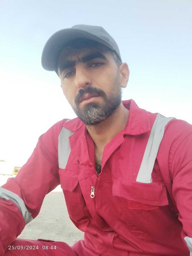 آرش بویری پیانی