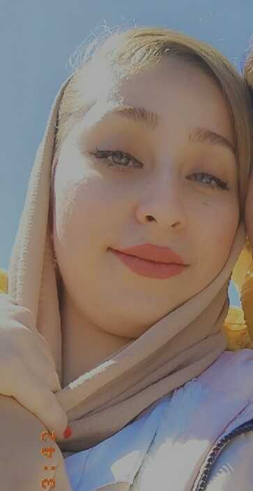 تینا الماسی