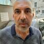 محمد علی آقایی صدر