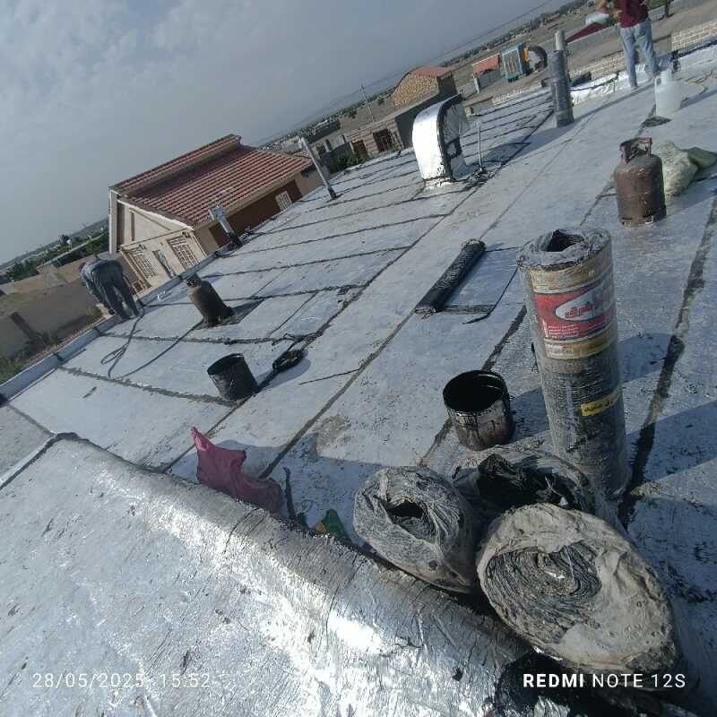 حجت زمانی زوباران