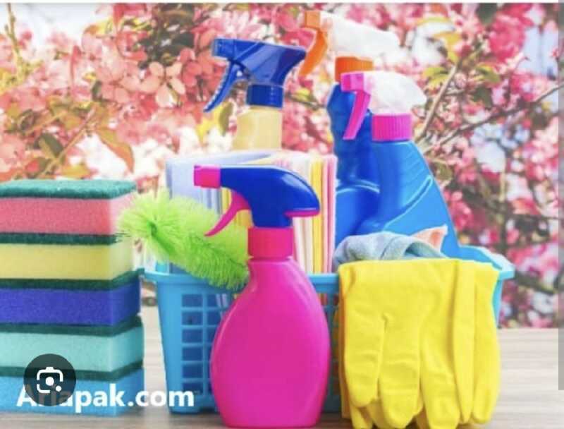 زهرا حسینی