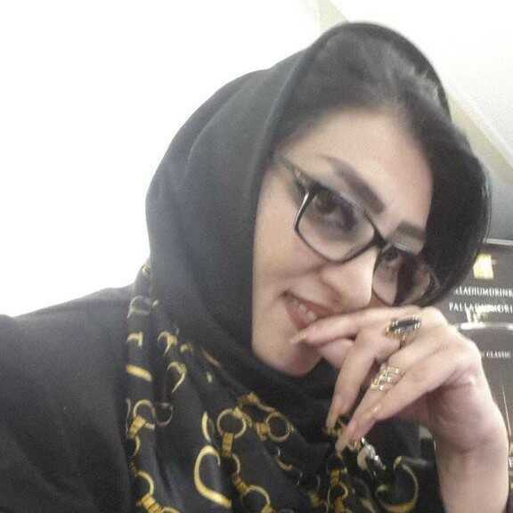 آریا ماندگار امروز