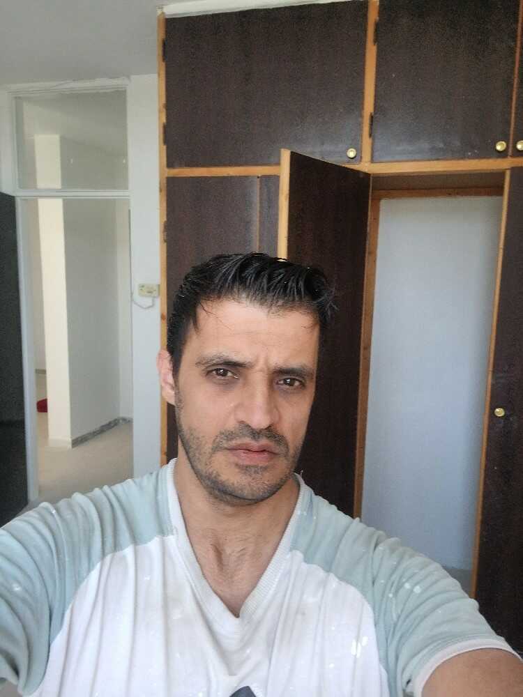 provider user card avatar